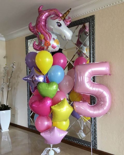 Готовое решение 