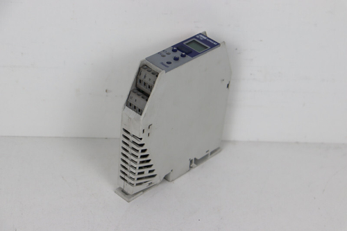 JUMO 701160/8-0153-001-23