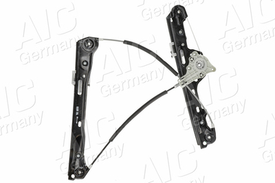 AIC - 53588-AIC - Window Regulator