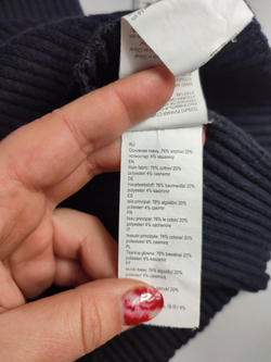 Юбка Love Republic лаконичная 44 размер