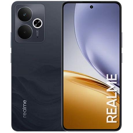 Realme