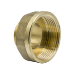 Переходник 1 1/2'' - 1'' вн/нар ЛАТ 40-25