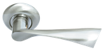 Morelli "КАПЕЛЛА" MH-01