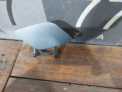 Крышка форсунки омывателя правая Volvo XC60 1 13-17 Б/У Оригинал 39821592