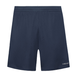 Шорты тренировочные мужские HEAD Easy Court Shorts M 811480-DB-M, размер M