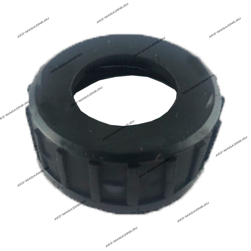 Резинка (аммортизатор) заднего подшипника якоря (30.5x26.1x2.2)