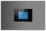 IP-АТС Grandstream UCM6300A