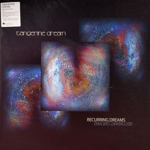 Tangerine Dream / Recurring Dreams (2LP)