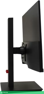 Монитор IRBY M241HDP01i-B