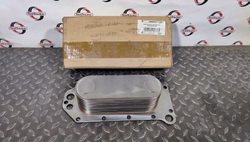 Маслоохладитель 3974815