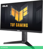 Монитор ASUS TUF Gaming VG249QL3A