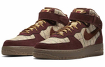 Кроссовки Nike Air Force 1 07 Lv8