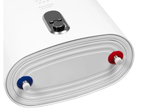 Водонагреватель  Electrolux EWH 80 Royal Flash Inverter