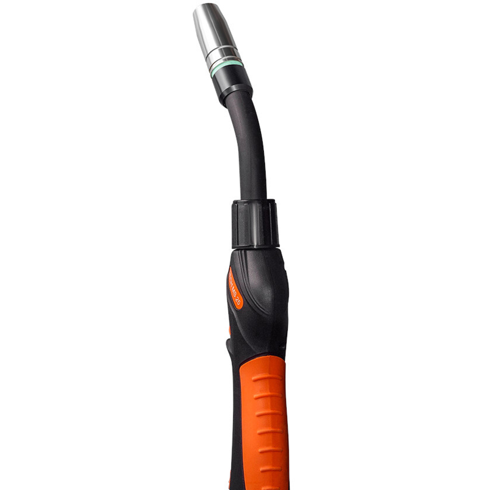 Горелка Сварог TECH MS 25RH (230A) 3м ICT2798-SK001