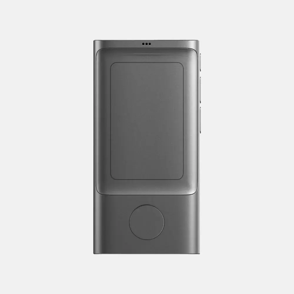 LiXiang L9 L8 L7 L6 MEGA , Сенсорный пульт дистанционного управления развлекательным экраном
