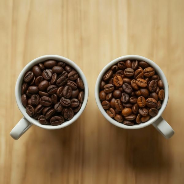 В чём разница между моносортом, купажом или блендом?