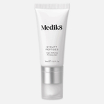 Medik8 Eyelift Peptides Антивозрастной гель для глаз с пептидами, 15 мл