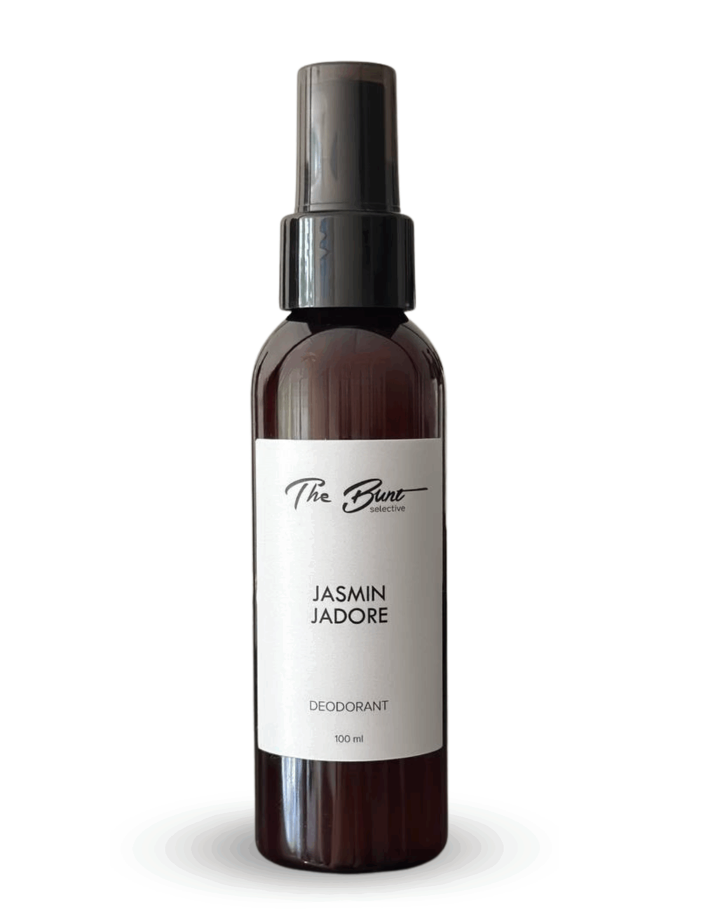 Дезодорант для тела JASMIN JADORE, THE BUNT