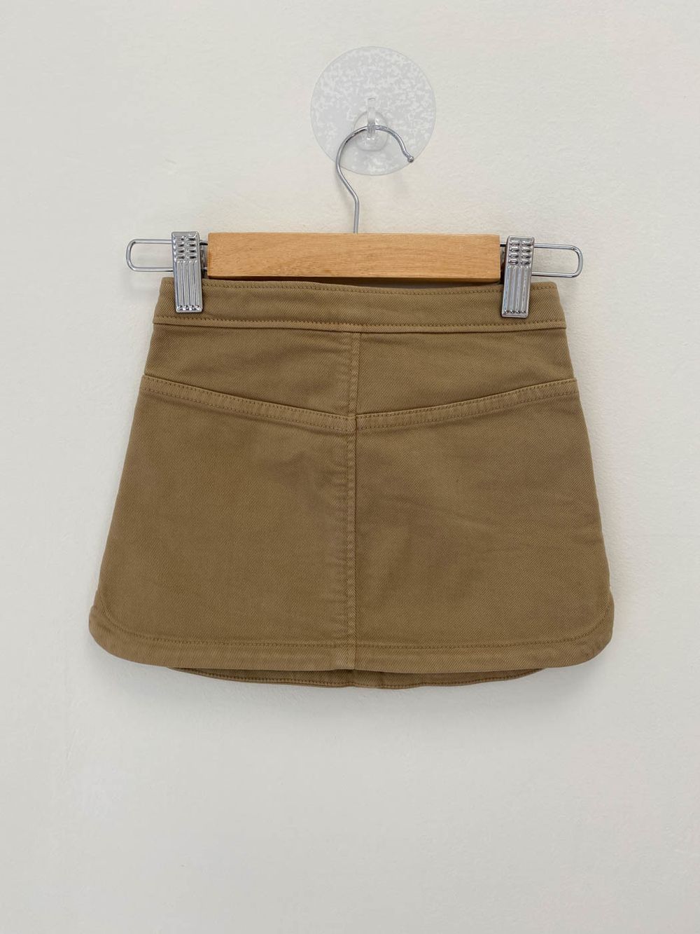 Юбка Loro Piana, 92