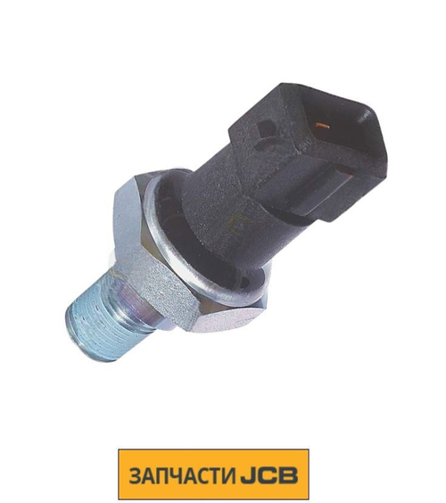 Датчик JCB 333/F3492