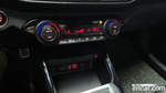 Kia All New K3 5 даерей GT Prestige (06.2020)