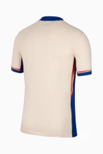 Футболка Nike Chelsea FC 24/25 Away Stadium - бежевый