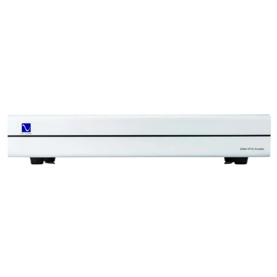 PS Audio Stellar M700 Silver