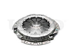 Комплект сцепления без подшипника UNIO CLT-20018