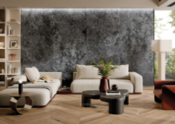 Graniti Terranova Nat Ret 60x120