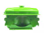 B411-195N-RT-7
