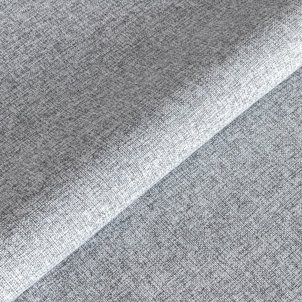 Рогожка Leto (Лето) 65