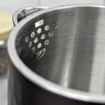 Чайник электрический 1,8л "Lykas" пластик, L-1808