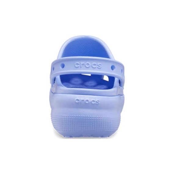 Crocs Kids Sandal 'Blue'