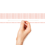 стяжка кабельная 5х200