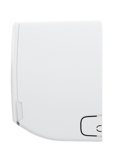 Классическая сплит-система Hisense EASY Classic A AS-24HR4RBADJ00 (комплект)