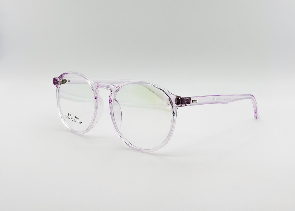 Изг. оправы Melorsch L-104 C4