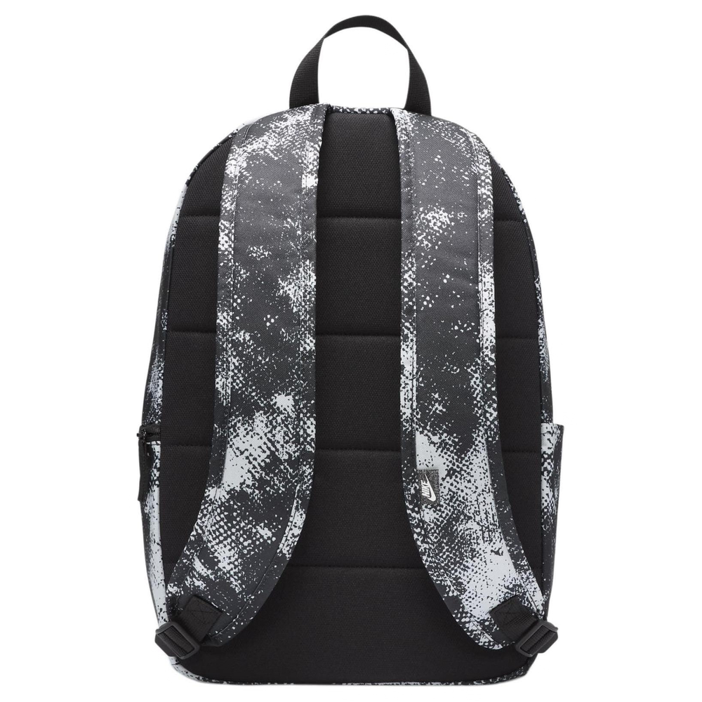 FN0783-100 Рюкзак Nike HERITGE BKPK-RORSCHACH