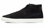 Кроссовки Nike Sb Blzr Court Mid Premium