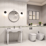 Saphie white wall 01 300х900 (1-й сорт)