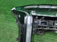 Фара правая EXEED RX (2023-н.в.) LED