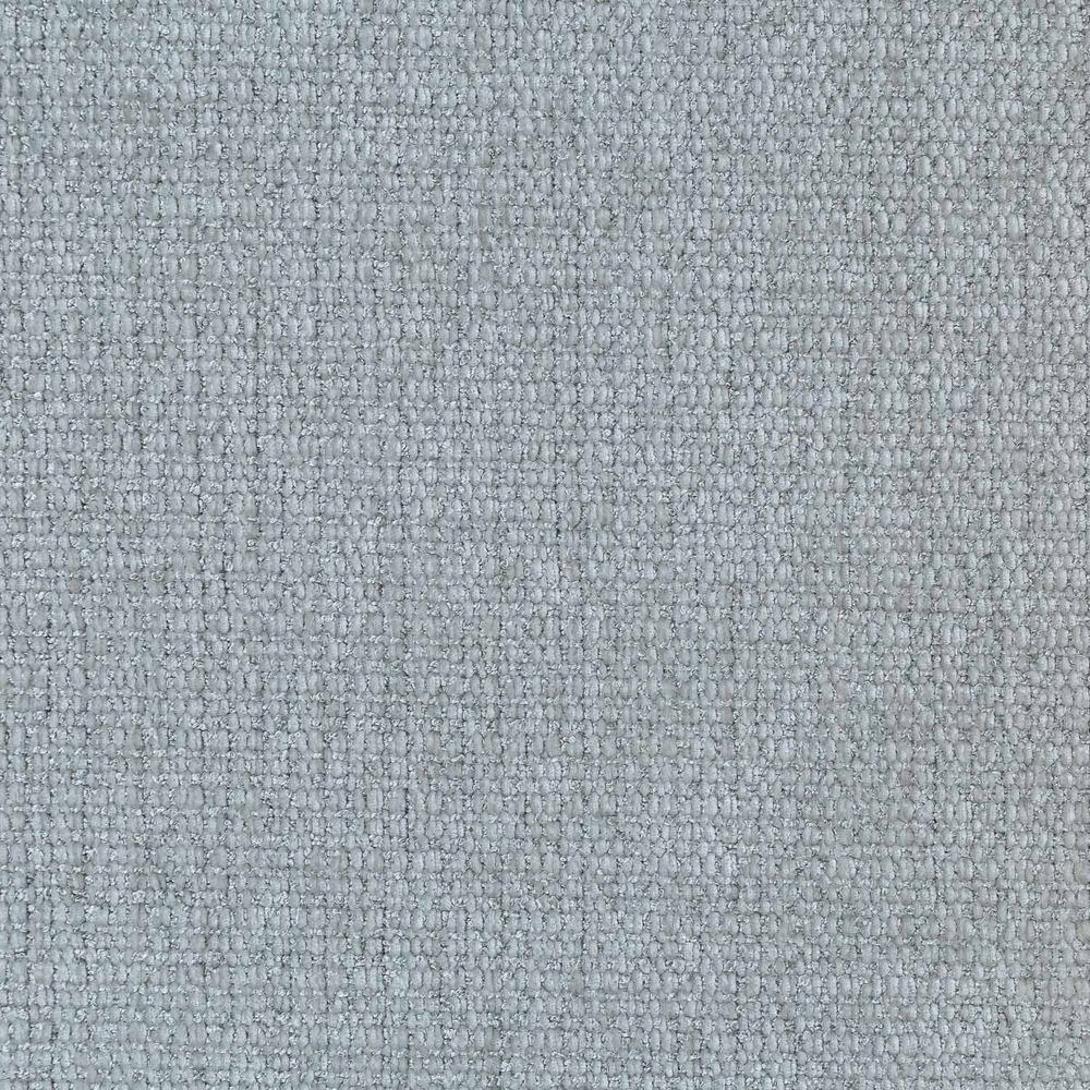 Шенилл Лотос (Lotos) 11