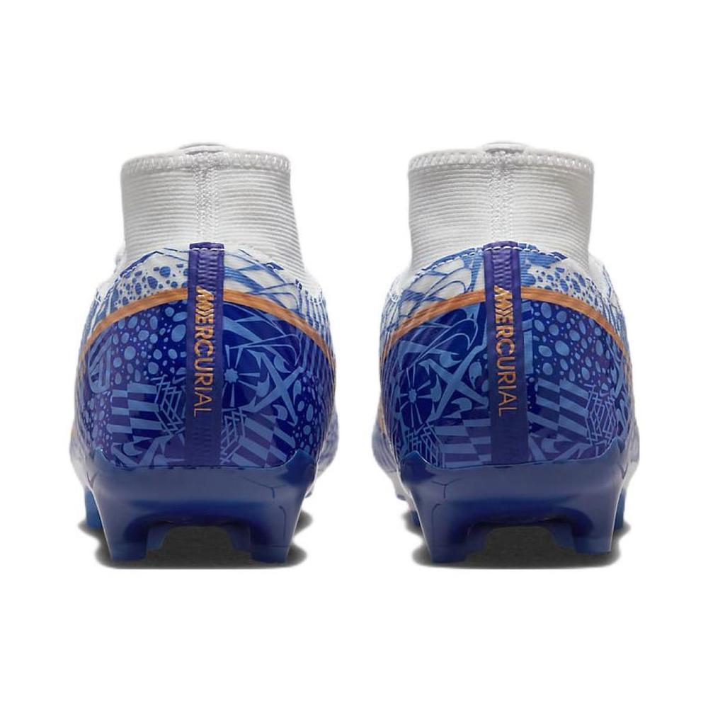 Кроссовки Nike, DQ5308-182