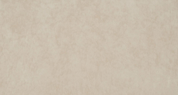 Флок Bentley plain (Бентли плейн) 16