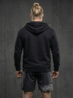 Комплект "Варяг" 3