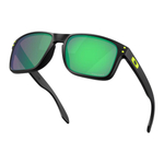 Oakley Sunglasses Full Rim Square Oo9244 8356