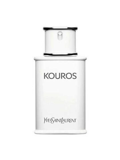 YSL KOUROS men 50ml edt
