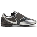 PUMA V S1