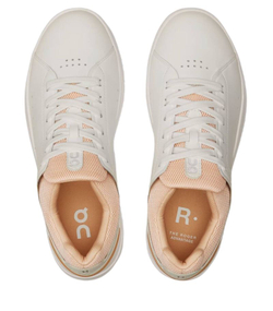 Женские кроссовки On The Roger Advantage