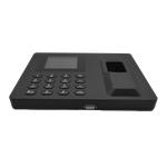 Терминал Dahua DHI-ASA1222EL-S