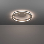 Потолочный светодиодный светильник Eglo MEZZOMONTE 901823